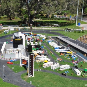 legoland0348