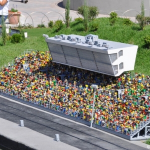 legoland0351