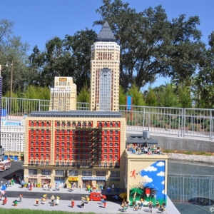 legoland0364