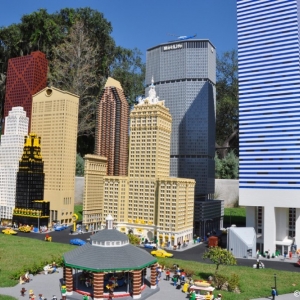 legoland0374