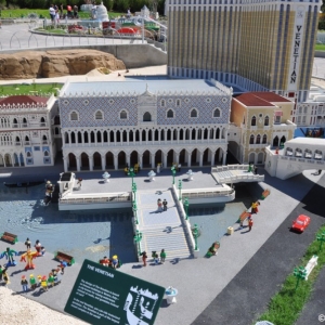 legoland0384