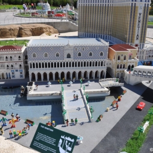 legoland0385