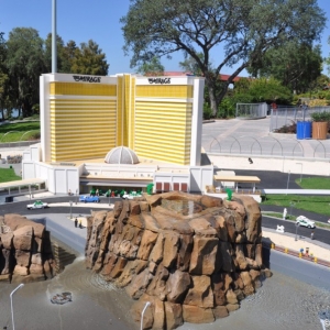 legoland0386