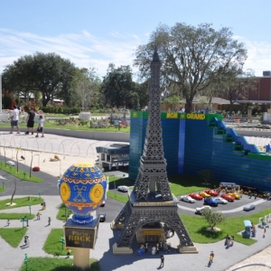 legoland0391