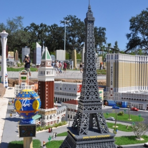 legoland0396