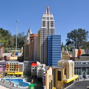 legoland0400