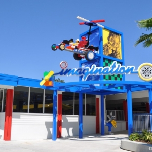 legoland0434