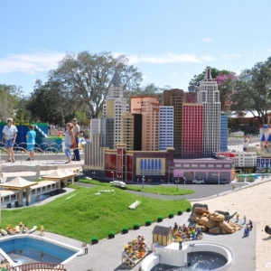 legoland0521