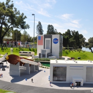 legoland0522