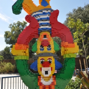 legoland0552