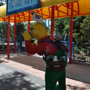 legoland0560