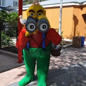 legoland0562