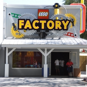 legoland0564