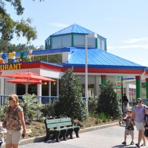 legoland0565