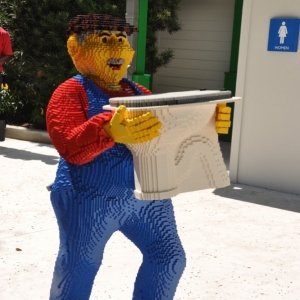 legoland0570