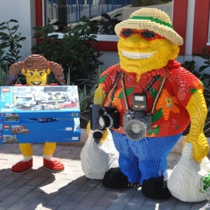 legoland0574