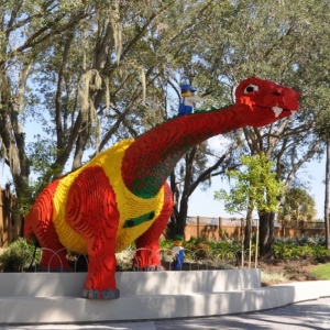 legoland0578