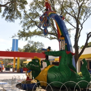 legoland0585