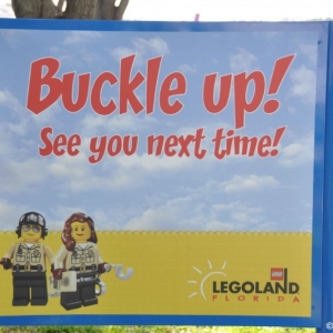 legoland0600