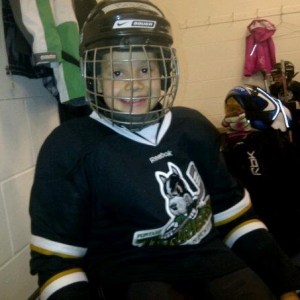 braden_hockey