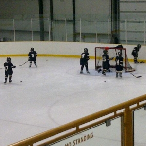 braden_hockey2