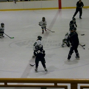 braden_hockey3