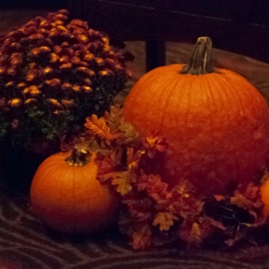 DSC_064345a