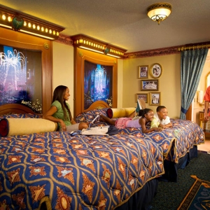 por_royal_room