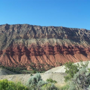 WY