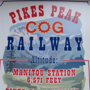CO