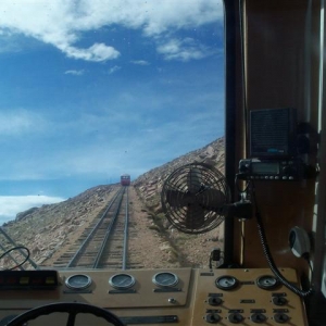 CO