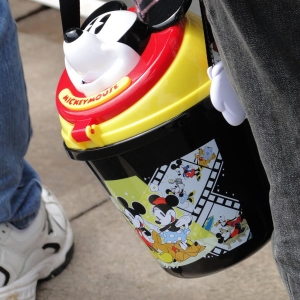 mickey_popcorn_bucket