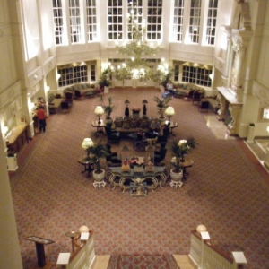 DLP116