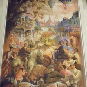 DLP117