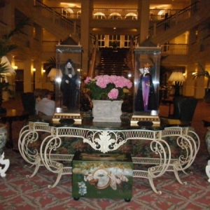 DLP117A