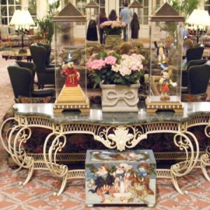 DLP118