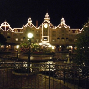 DLP120