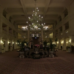 DLP122