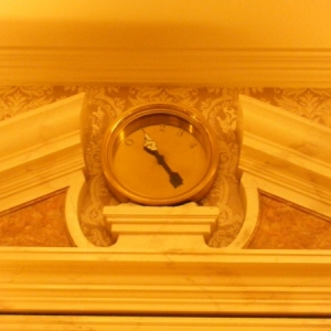 DLP123