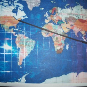 TRIP