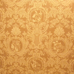 DLP124