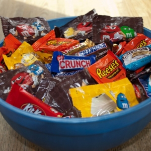 Bowl_of_Halloween_Candy