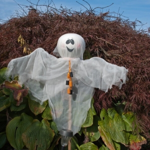 Ghostly_3