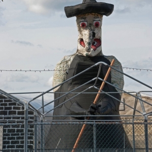 Halloween_Related_Witch2