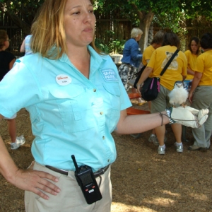 DSC07732
