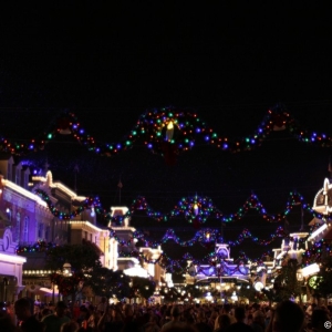 MVMCP-2011-015