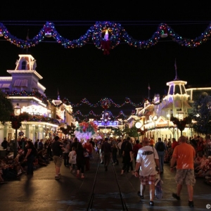 MVMCP-2011-021