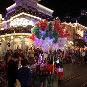 MVMCP-2011-022