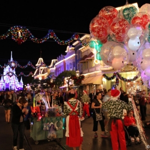 MVMCP-2011-023