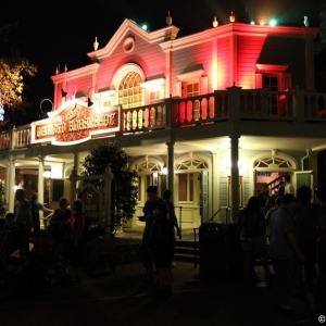 MVMCP-2011-030